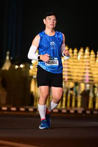 BIB: 43566
                            <button type="button" onclick="openModal(21032552)" class="btn btn-primary btn-sm float-right btn-popup" data-toggle="modal" data-target=".modal-high-quality">
                        <i class="fas fa-shopping-cart"></i> Add to Cart
                    </button>
                                            <button type="button" onclick="isThisMe(21032552, true)" class="btn btn-success btn-sm float-right btn-popup btn-isme hidden" data-toggle="tooltip" data-placement="bottom" title="นี่คือรูปของคุณใช่ไหม คลิกที่นี่เพื่อเอาเข้าอัลบั้ม">
                        <i class="fas fa-plus"></i> Add to album
                    </button>
                    <button type="button" onclick="isThisMe(21032552, false)" class="btn btn-warning btn-sm float-right btn-popup btn-isnotme hidden">
                        <i class="fas fa-ban"></i> Remove from album
                    </button>